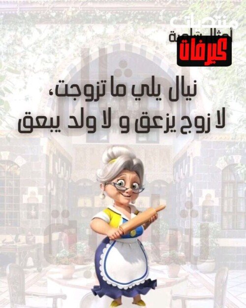 969.jpg