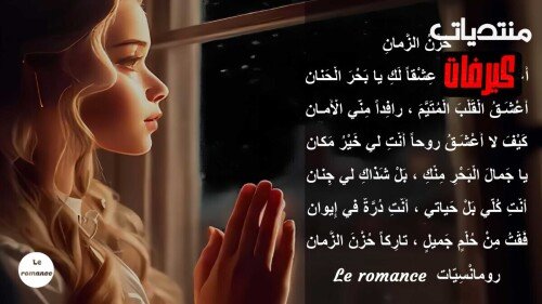 e7cfe14f8201aa445a813e2016e400ef.jpg