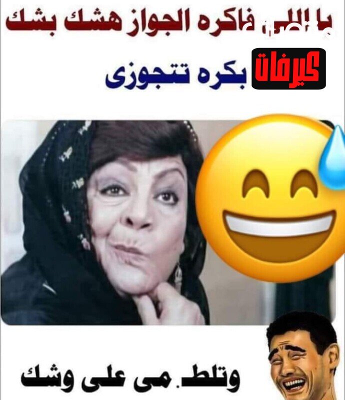 486567081 980180434244552 848946011895219161 n