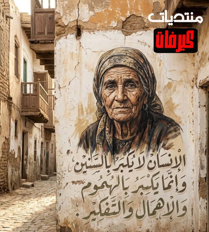 597830859 1398499714980314 8343722349832648644 n