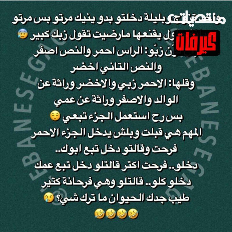 64557026 10156018517332102 7907894584259117056 n