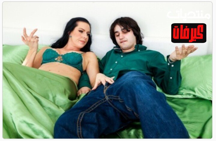 Screenshot 2026 04 26 23 04 13 16 40deb401b9ffe8e1df2f1cc5ba480b12