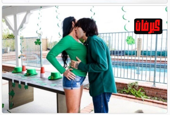 Screenshot 2026 04 26 23 04 30 17 40deb401b9ffe8e1df2f1cc5ba480b12