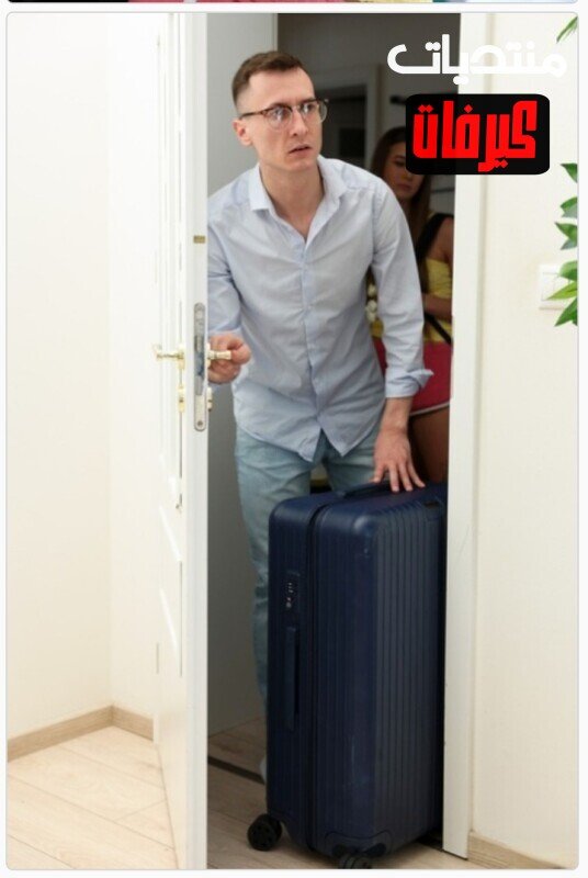 Screenshot 2026 04 26 23 16 38 35 40deb401b9ffe8e1df2f1cc5ba480b12