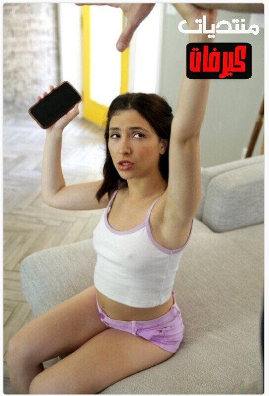 Screenshot 2026 04 26 23 24 41 65 40deb401b9ffe8e1df2f1cc5ba480b12
