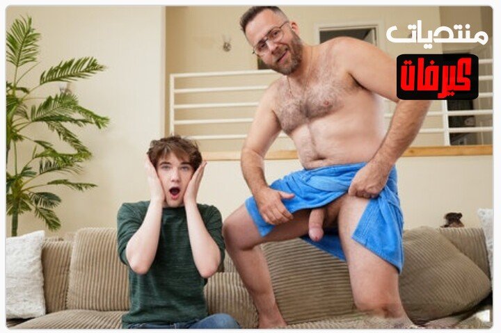 Screenshot 2026 04 26 23 44 30 36 40deb401b9ffe8e1df2f1cc5ba480b12