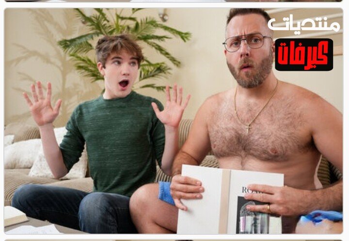 Screenshot 2026 04 26 23 44 36 07 40deb401b9ffe8e1df2f1cc5ba480b12