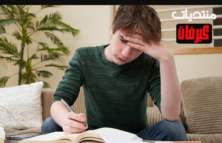 Screenshot 2026 04 26 23 44 51 84 40deb401b9ffe8e1df2f1cc5ba480b12