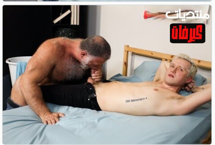 Screenshot 2026 04 27 00 10 26 18 40deb401b9ffe8e1df2f1cc5ba480b12