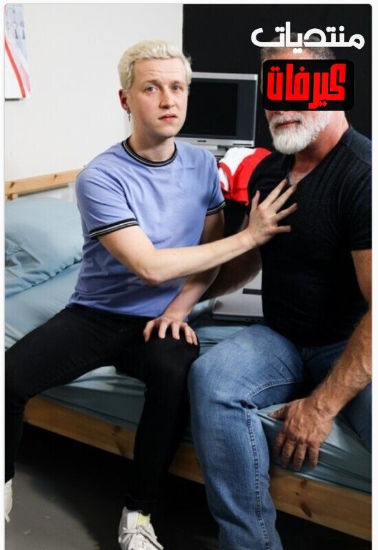 Screenshot 2026 04 27 00 11 01 62 40deb401b9ffe8e1df2f1cc5ba480b12