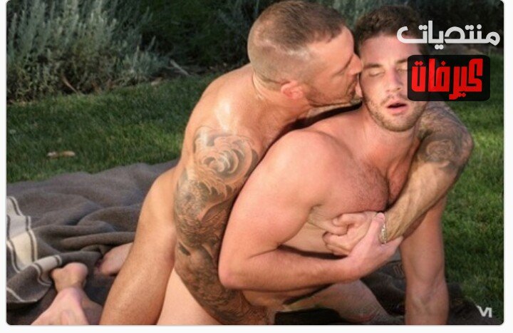 Screenshot 2026 05 10 23 13 45 15 40deb401b9ffe8e1df2f1cc5ba480b12