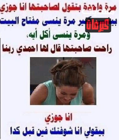 486352431 981241554138440 555504897869037283 n