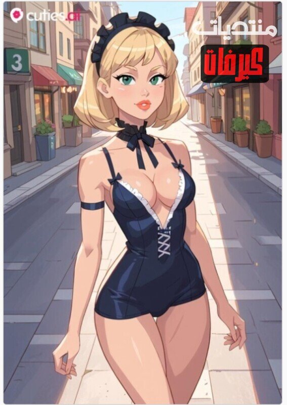 Screenshot 2026 05 14 02 25 54 72 40deb401b9ffe8e1df2f1cc5ba480b12