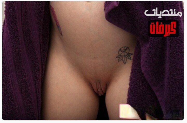 Screenshot 2026 05 14 02 33 04 62 40deb401b9ffe8e1df2f1cc5ba480b12