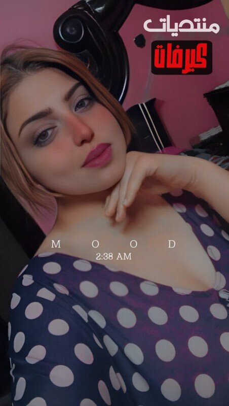 1000016479
