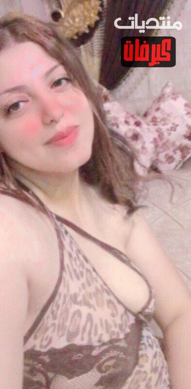 1000016492