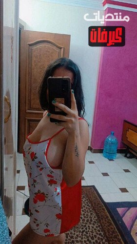 1000016504