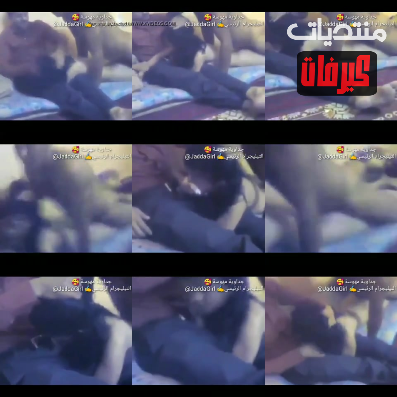 مصري  فيديو سكس نيك محارم لميلف بتتناك من ابنها تمصله زبره وينيكها صوت اهاتها عالي فشخ حصري