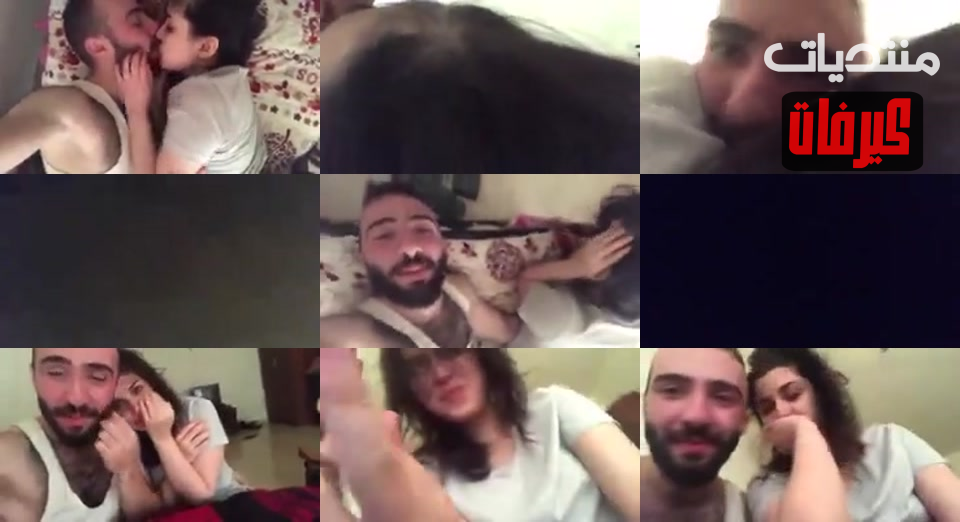 مصري  الجزء 2 فيديو من فيديوهات سكس نيك محارم لواد بينيك اخته البت ملبانية زي القمر يفشخ كسها نيك ورومانسية عالية بينهم فشخ حصري
