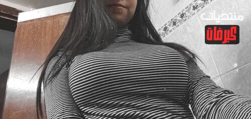 1000018105