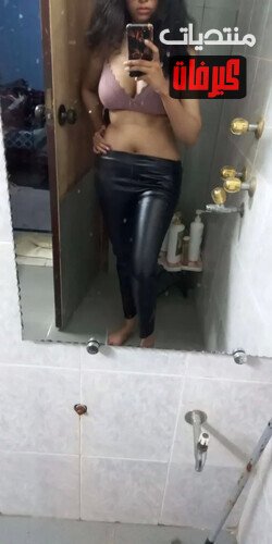 1000018106