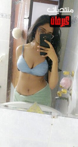 1000018110