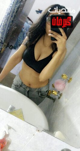 1000018118