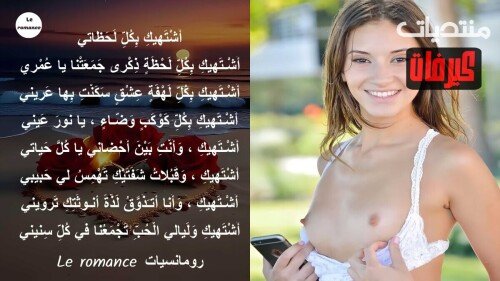2fceeeb13d479f0ce55321595aaea9bf.jpg