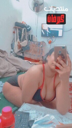 1000022309