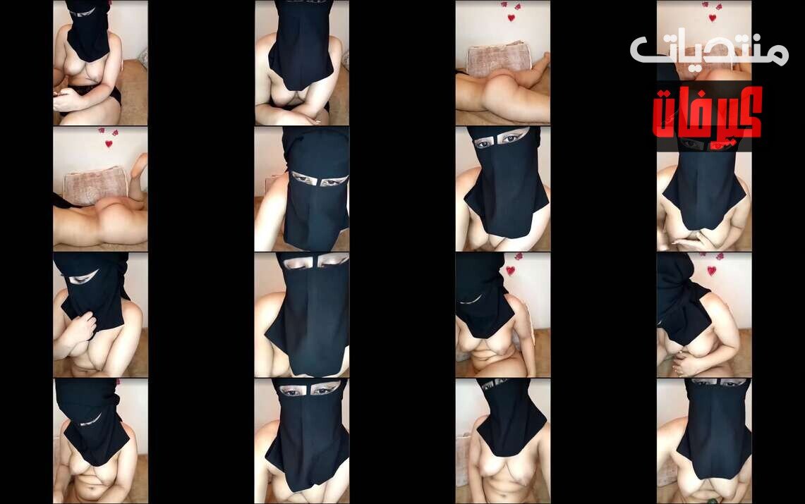 1000022409