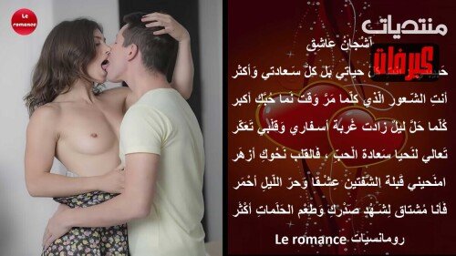 cfc1f7d7acf233b6d8317f54f72b9874.jpg