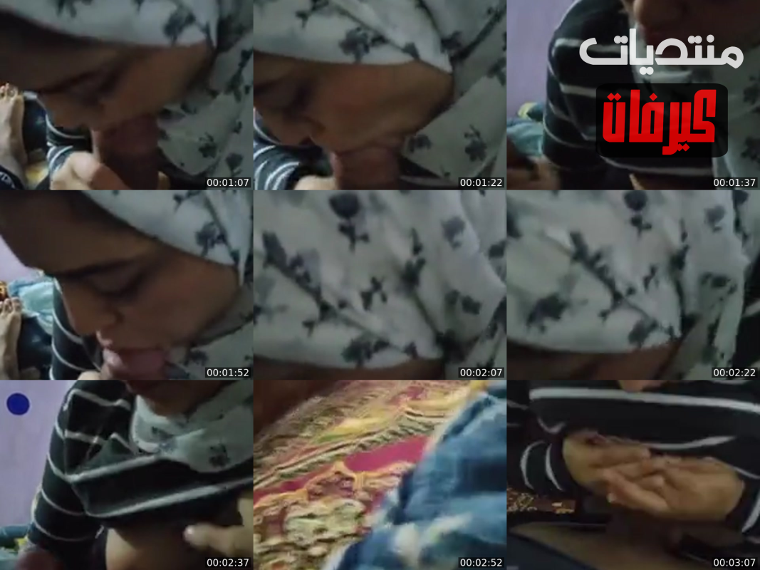 سكس نيك محارم لمزة جامدة بتتناك من اخوها وتركب علي بتاعه اهاتها نااار اووي