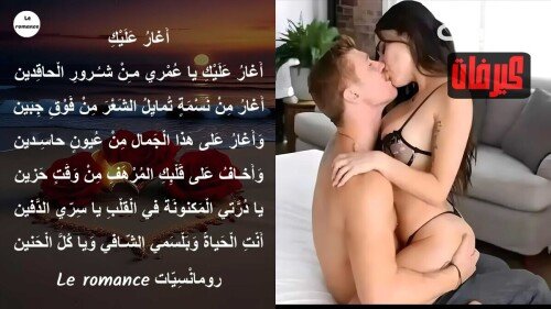 d3d17ba63d9357b9e1de20c51bcc5d2a.jpg