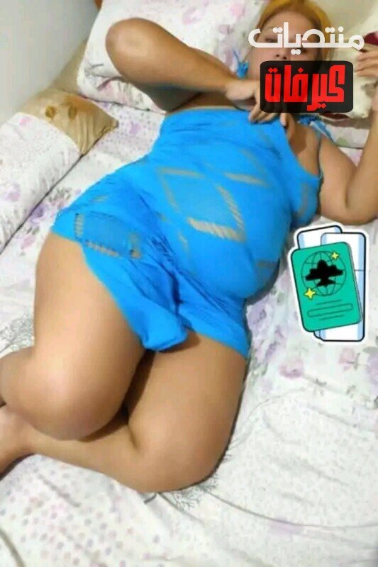 1779918009834