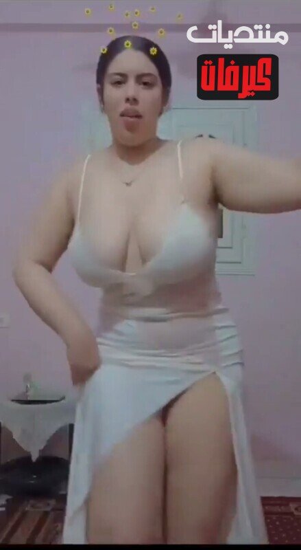 Screenshot_2026-06-24-09-37-13-77_0b2fce7a16bf2b728d6ffa28c8d60efb.jpg