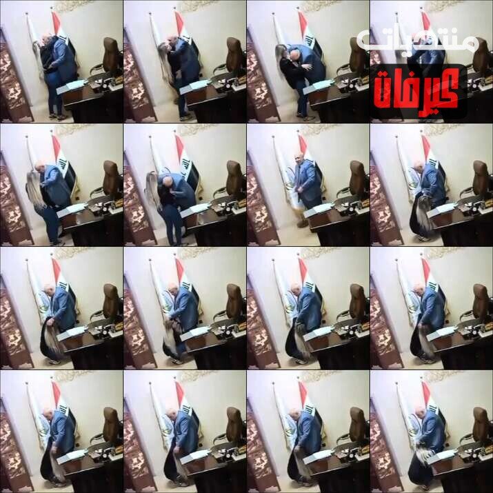 1000406232