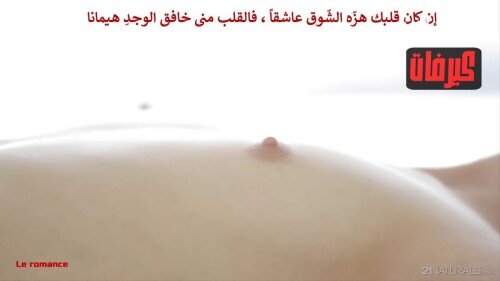 112.jpg