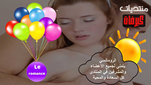 76ce6bb0ec5d8cf0d55f3baf36796f19.png