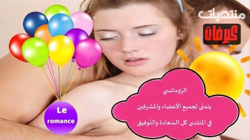 fb9409ff4ff77bd0682784009977ea9b.jpg