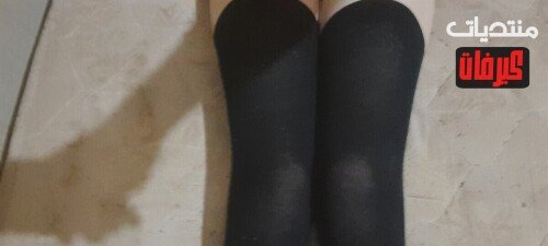 1000281811.jpg