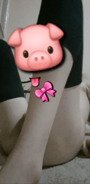 _5af652368d8351dc.gif