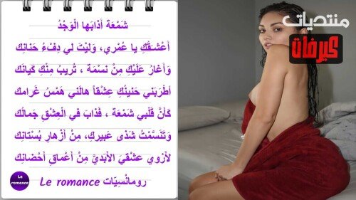 7a40489393d44acc3d51c44d3c0289a3.jpg