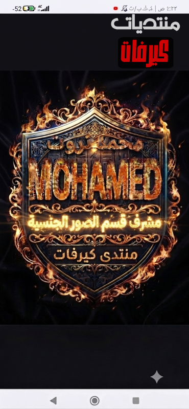 1787107433825.png