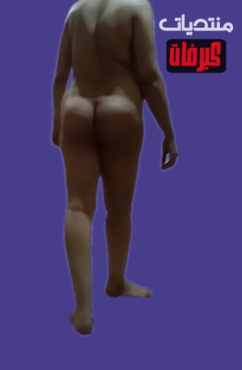 1787164550311.jpg