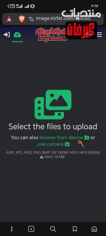 1000560603.jpg
