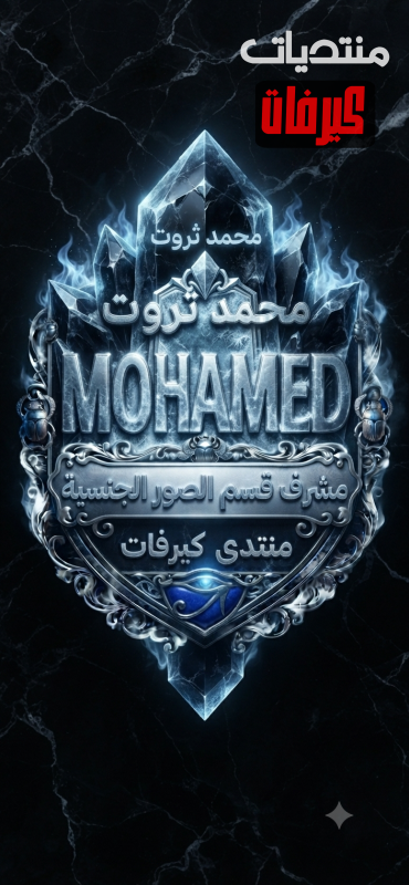 1787110554588.png