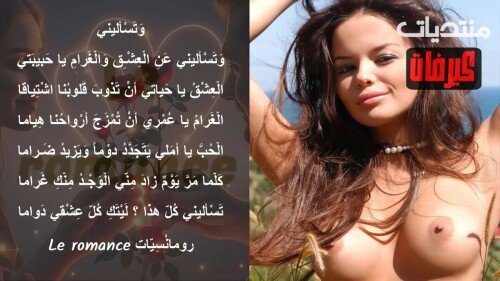 153a12f68022416a9de27583dc863b81.jpg
