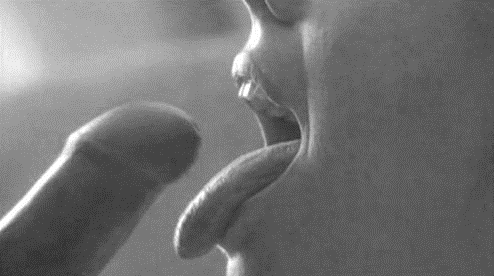Wee5.gif